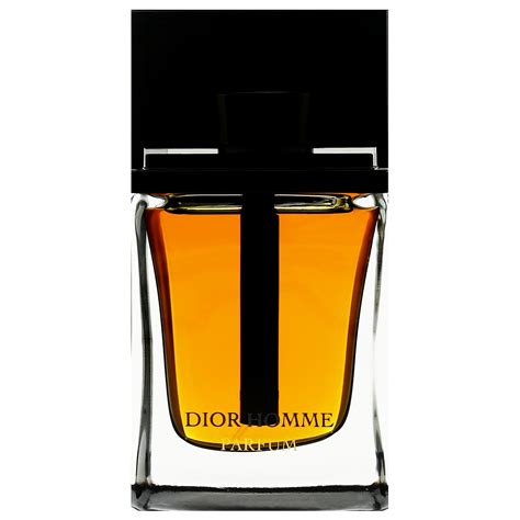 düfte dior homme|dior homme cologne.